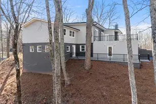 3425 Duckett Mill Rd, Gainesville, GA 30506 - Photo 6