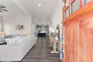 3425 Duckett Mill Rd, Gainesville, GA 30506 - Photo 10