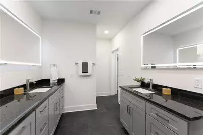 3425 Duckett Mill Road, Gainesville, GA 30506 - Photo 34