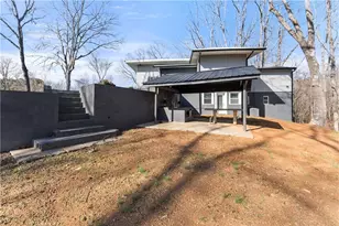 3425 Duckett Mill Rd, Gainesville, GA 30506 - Photo 62