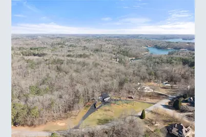 3425 Duckett Mill Road, Gainesville, GA 30506 - Photo 70