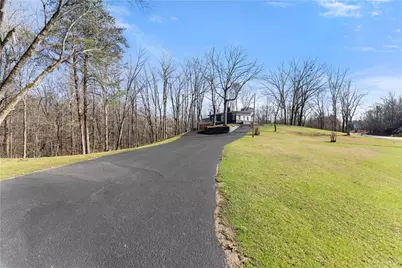 3425 Duckett Mill Road, Gainesville, GA 30506 - Photo 56