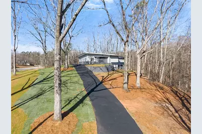 3425 Duckett Mill Road, Gainesville, GA 30506 - Photo 68