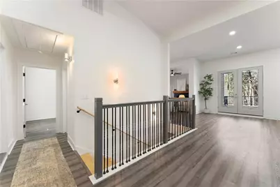 3425 Duckett Mill Road, Gainesville, GA 30506 - Photo 24