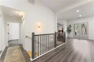 3425 Duckett Mill Rd, Gainesville, GA 30506 - Photo 24