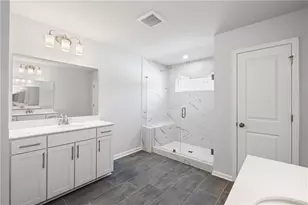 5655 Tillman Wy, Powder Springs, GA 30127 - Photo 8