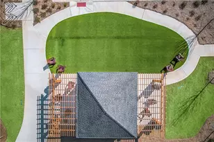 5655 Tillman Wy, Powder Springs, GA 30127 - Photo 12