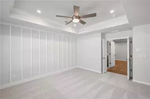 5655 Tillman Wy, Powder Springs, GA 30127 - Photo 6