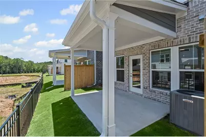 5655 Tillman Way, Powder Springs, GA 30127 - Photo 10