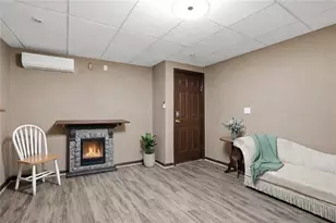 530 Oxford Crest Ct, Lawrenceville, GA 30043 - Photo 24