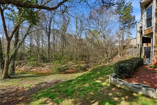 530 Oxford Crest Ct, Lawrenceville, GA 30043 - Photo 28