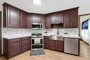 530 Oxford Crest Ct, Lawrenceville, GA 30043 - Photo 14