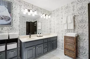 530 Oxford Crest Ct, Lawrenceville, GA 30043 - Photo 6