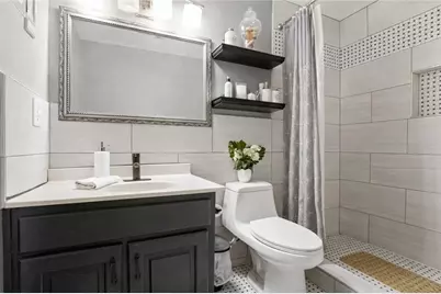 530 Oxford Crest Court, Lawrenceville, GA 30043 - Photo 20