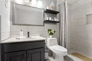 530 Oxford Crest Ct, Lawrenceville, GA 30043 - Photo 20