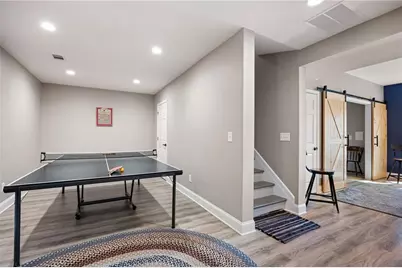 3130 Brookeview Lane NW, Kennesaw, GA 30152 - Photo 24