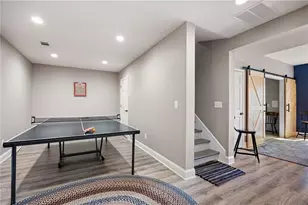 3130 Brookeview Ln NW, Kennesaw, GA 30152 - Photo 24