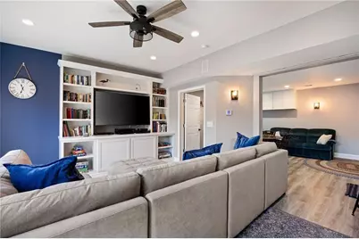 3130 Brookeview Lane NW, Kennesaw, GA 30152 - Photo 26