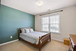 3130 Brookeview Ln NW, Kennesaw, GA 30152 - Photo 20