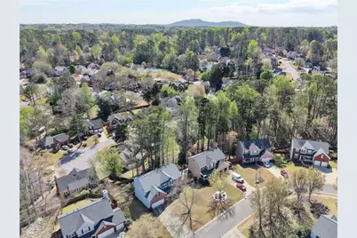 3130 Brookeview Lane NW, Kennesaw, GA 30152 - Photo 32