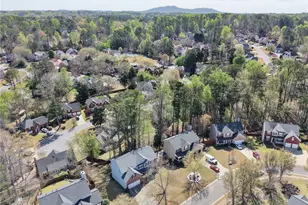 3130 Brookeview Ln NW, Kennesaw, GA 30152 - Photo 32