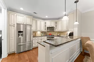 4855 Ivy Ridge Dr SE, Atlanta, GA 30339 - Photo 6