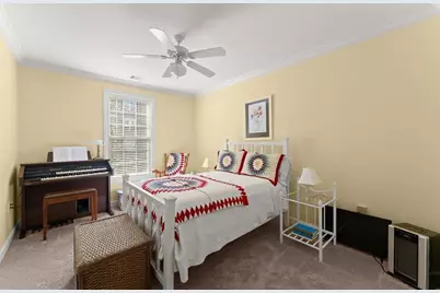 4855 Ivy Ridge Drive SE #304, Atlanta, GA 30339 - Photo 22
