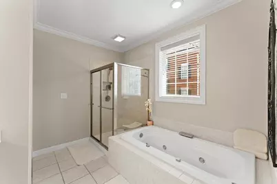 4855 Ivy Ridge Drive SE #304, Atlanta, GA 30339 - Photo 20