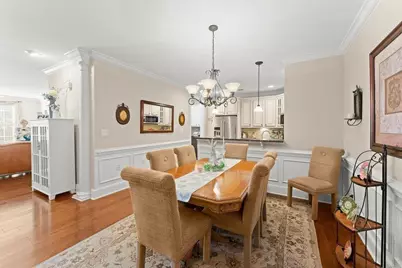 4855 Ivy Ridge Drive SE #304, Atlanta, GA 30339 - Photo 4