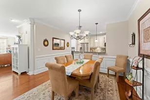 4855 Ivy Ridge Dr SE, Atlanta, GA 30339 - Photo 4