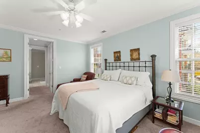 4855 Ivy Ridge Drive SE #304, Atlanta, GA 30339 - Photo 16