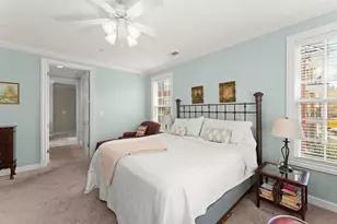 4855 Ivy Ridge Dr SE, Atlanta, GA 30339 - Photo 16