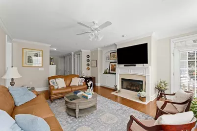 4855 Ivy Ridge Drive SE #304, Atlanta, GA 30339 - Photo 14
