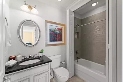 4855 Ivy Ridge Drive SE #304, Atlanta, GA 30339 - Photo 24
