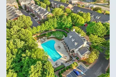 4855 Ivy Ridge Drive SE #304, Atlanta, GA 30339 - Photo 28