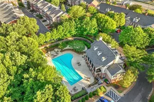 4855 Ivy Ridge Dr SE, Atlanta, GA 30339 - Photo 28