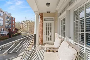 4855 Ivy Ridge Dr SE, Atlanta, GA 30339 - Photo 26