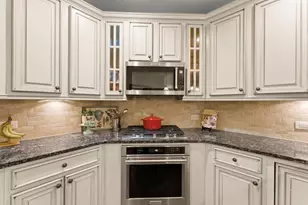 4855 Ivy Ridge Dr SE, Atlanta, GA 30339 - Photo 8