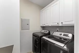 4855 Ivy Ridge Dr SE, Atlanta, GA 30339 - Photo 10