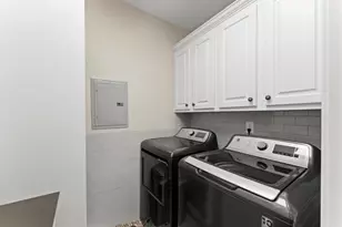 4855 Ivy Ridge Dr SE, Atlanta, GA 30339 - Photo 10