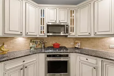 4855 Ivy Ridge Drive SE #304, Atlanta, GA 30339 - Photo 8