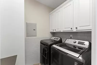 4855 Ivy Ridge Drive SE #304, Atlanta, GA 30339 - Photo 10