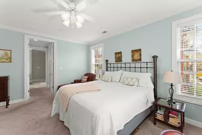 4855 Ivy Ridge Drive SE #304, Atlanta, GA 30339 - Photo 16