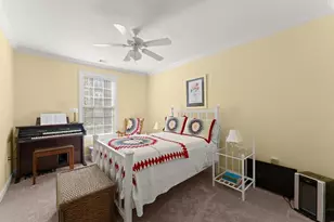 4855 Ivy Ridge Dr SE, Atlanta, GA 30339 - Photo 22