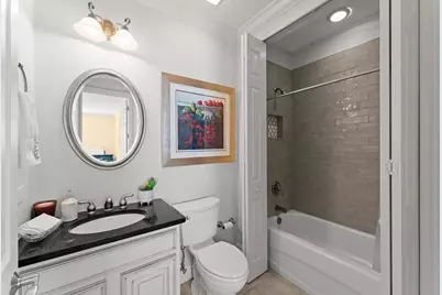 4855 Ivy Ridge Drive SE #304, Atlanta, GA 30339 - Photo 24