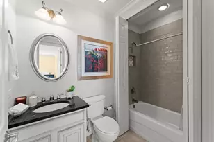 4855 Ivy Ridge Dr SE, Atlanta, GA 30339 - Photo 24