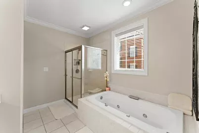 4855 Ivy Ridge Drive SE #304, Atlanta, GA 30339 - Photo 20