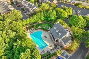 4855 Ivy Ridge Dr SE, Atlanta, GA 30339 - Photo 28