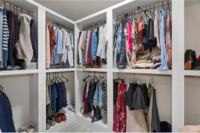 3404 Owens Landing Drive NW, Kennesaw, GA 30152 - Photo 48