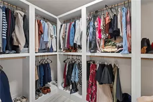 3404 Owens Landing Dr NW, Kennesaw, GA 30152 - Photo 48